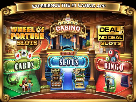 gran casino online,grancasino.online